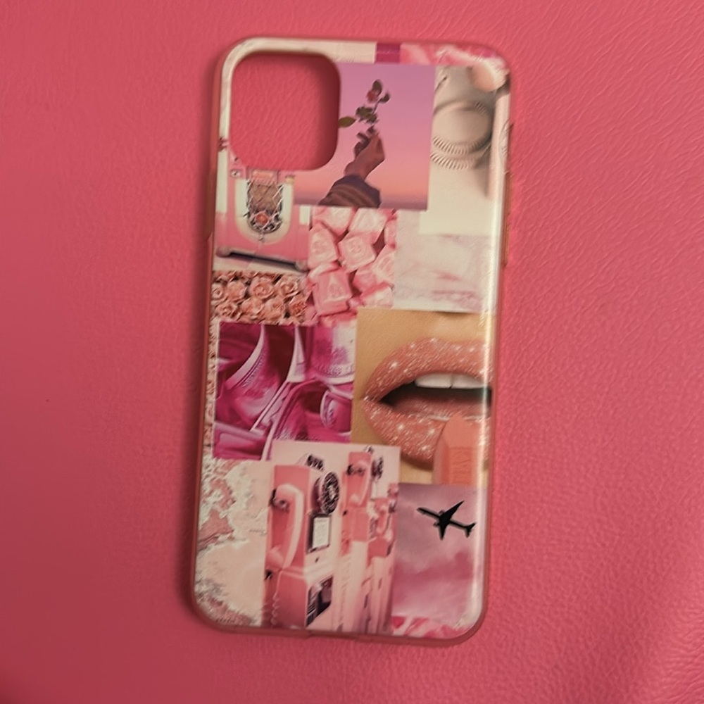 3 iphone 11 pro max case - Picture 4 of 5
